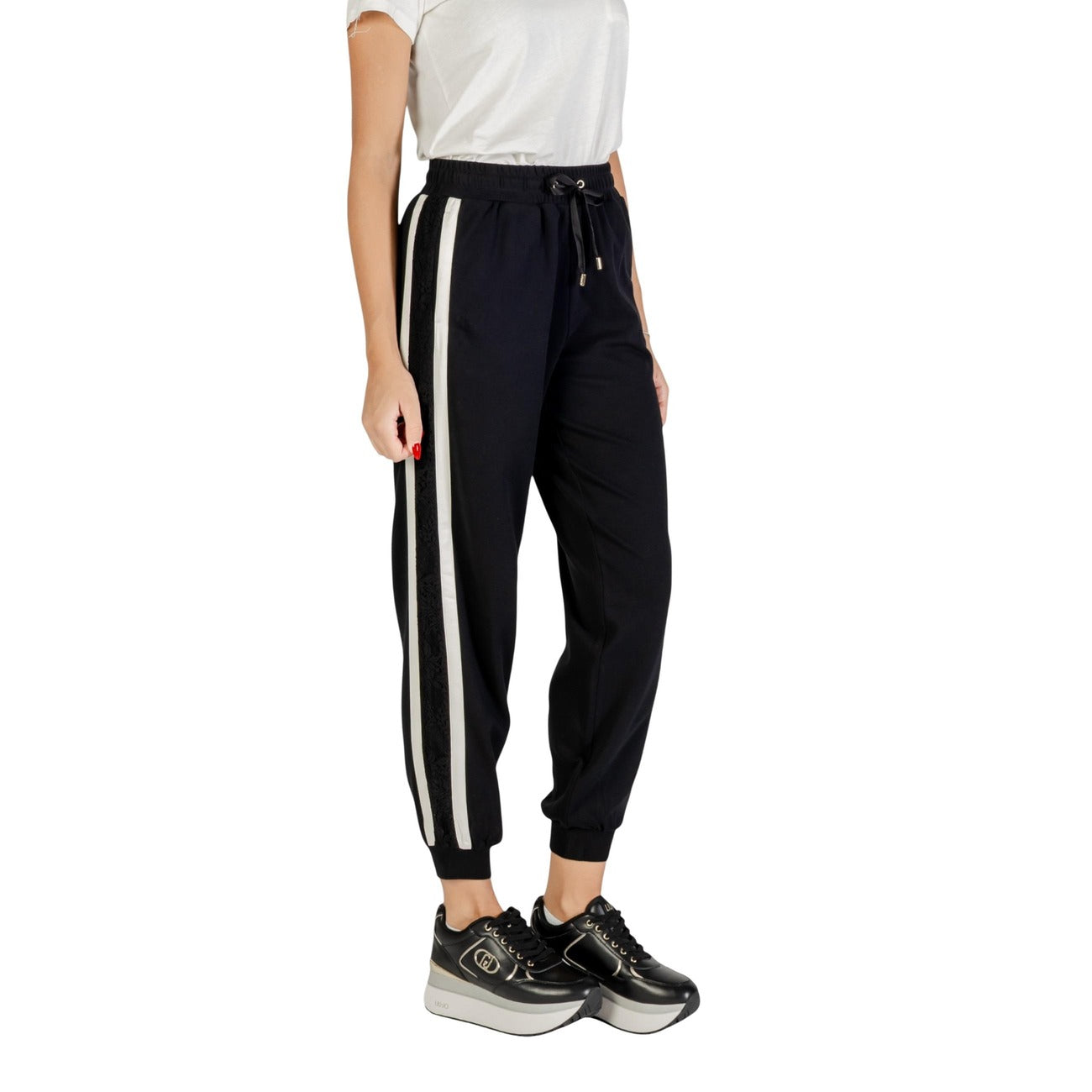 Pantaloni