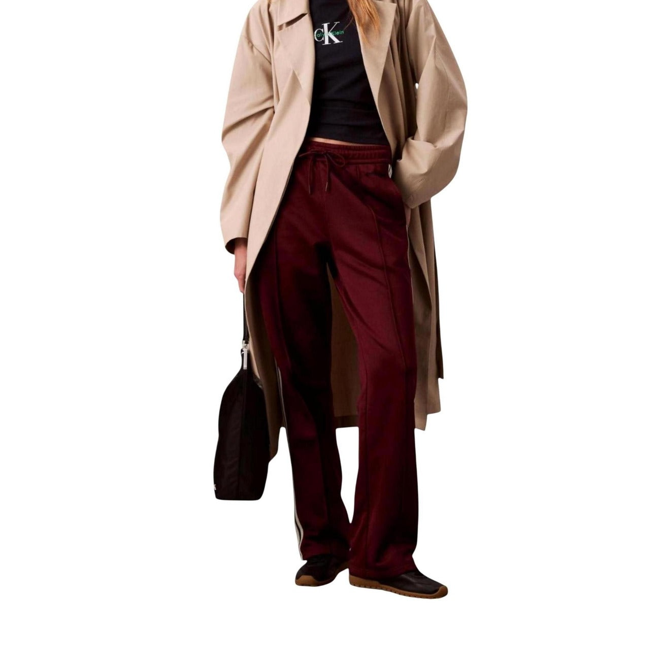 Pantaloni