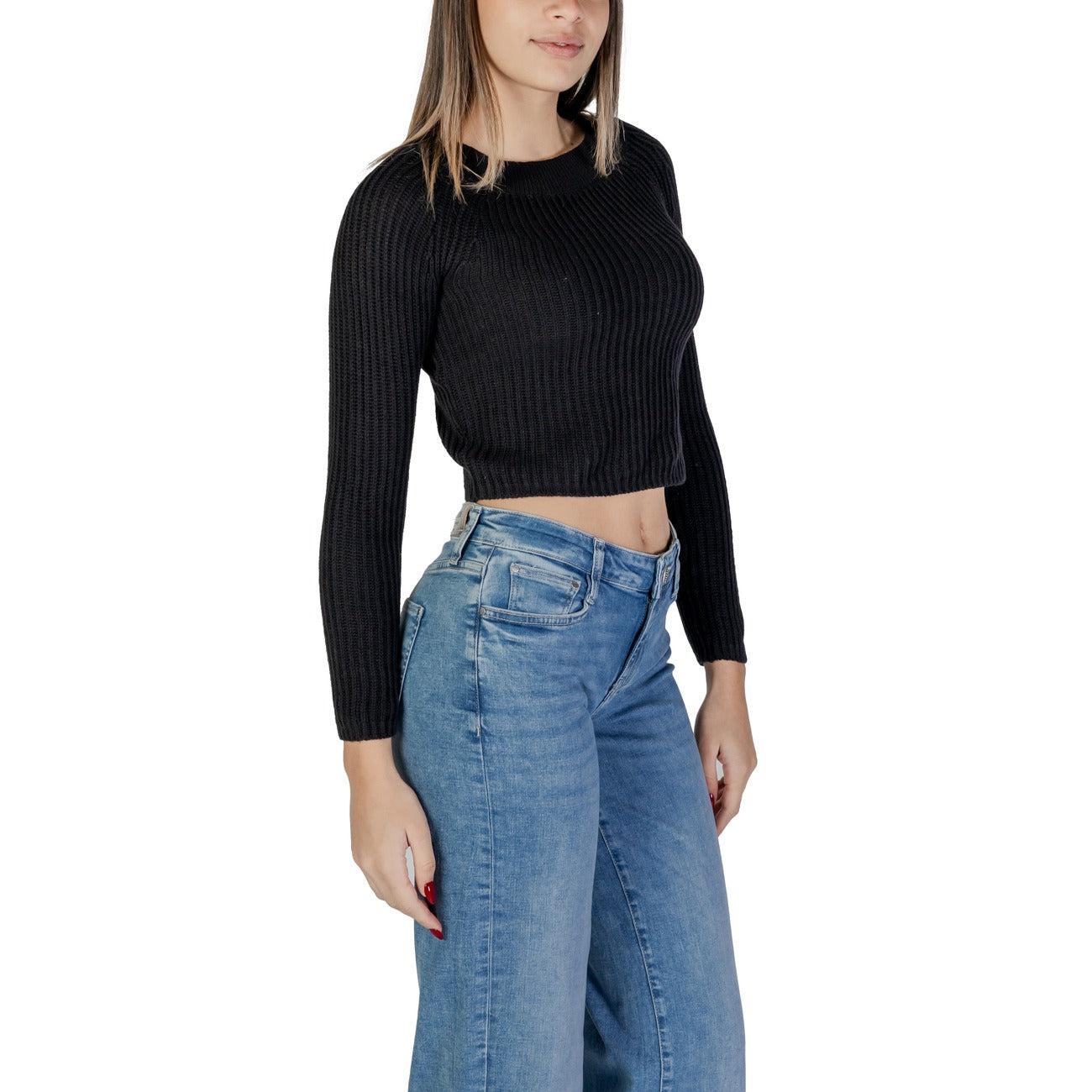 Maglia
