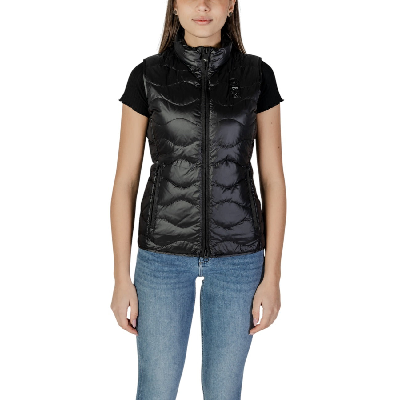 Gilet