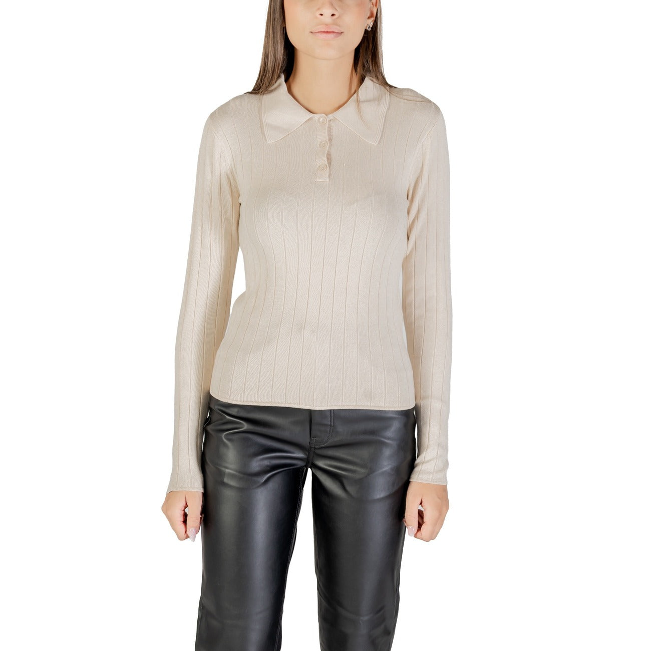 Maglia