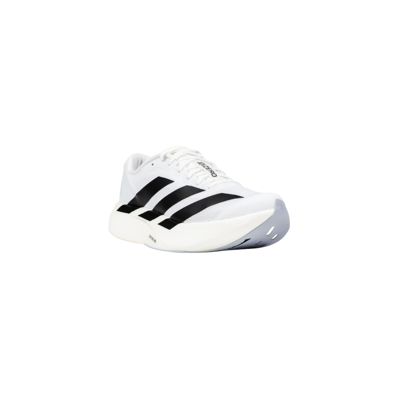 Adizero Evo SL