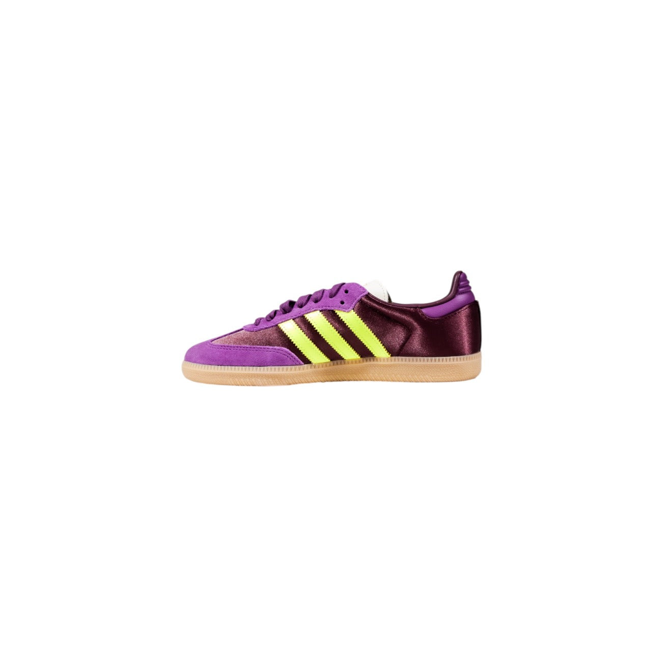 Originals SAMBA OG