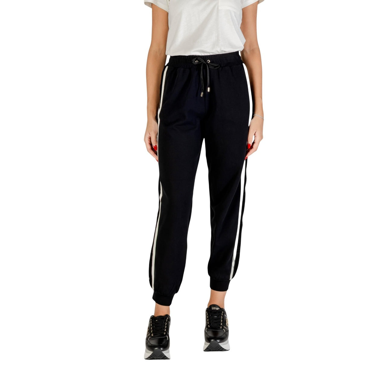 Pantaloni