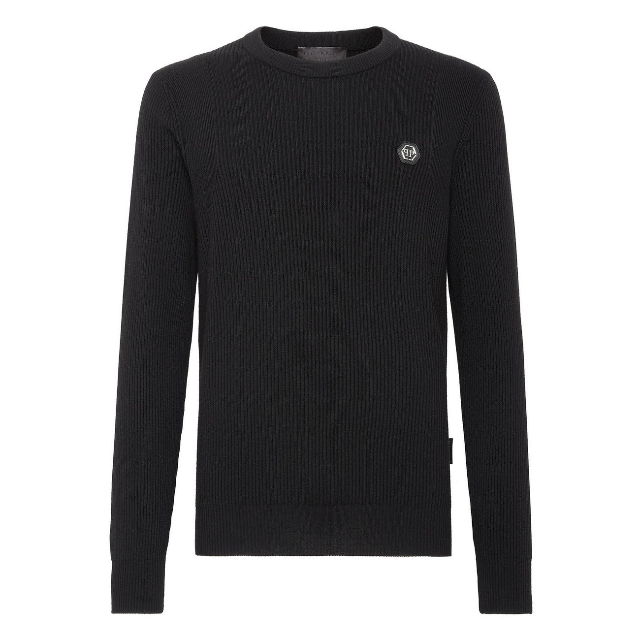 Maglia