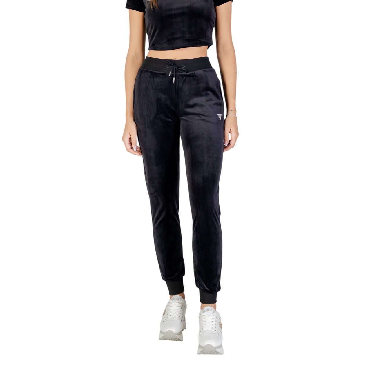 Pantaloni