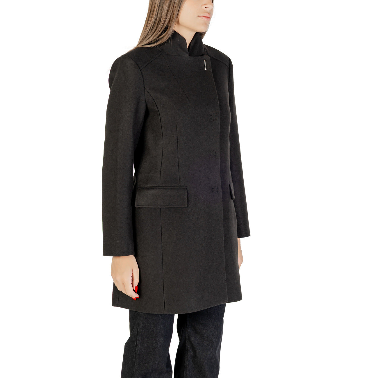 Cappotto