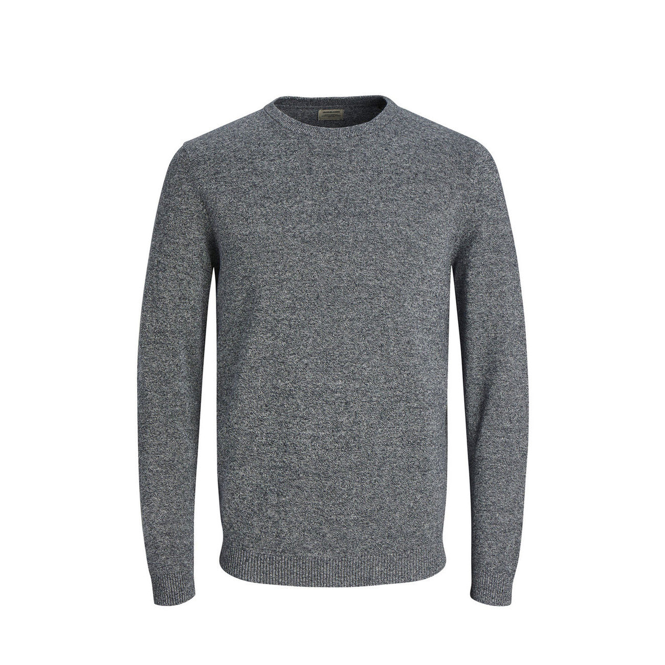Maglia