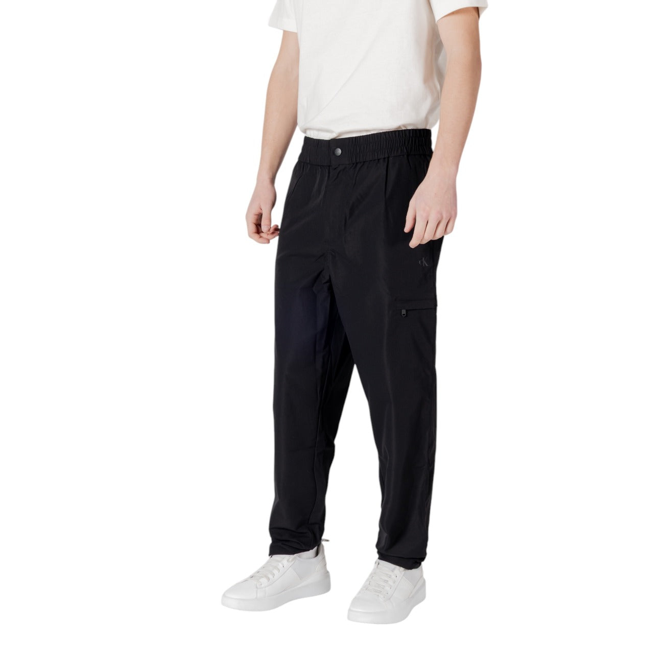 Pantaloni