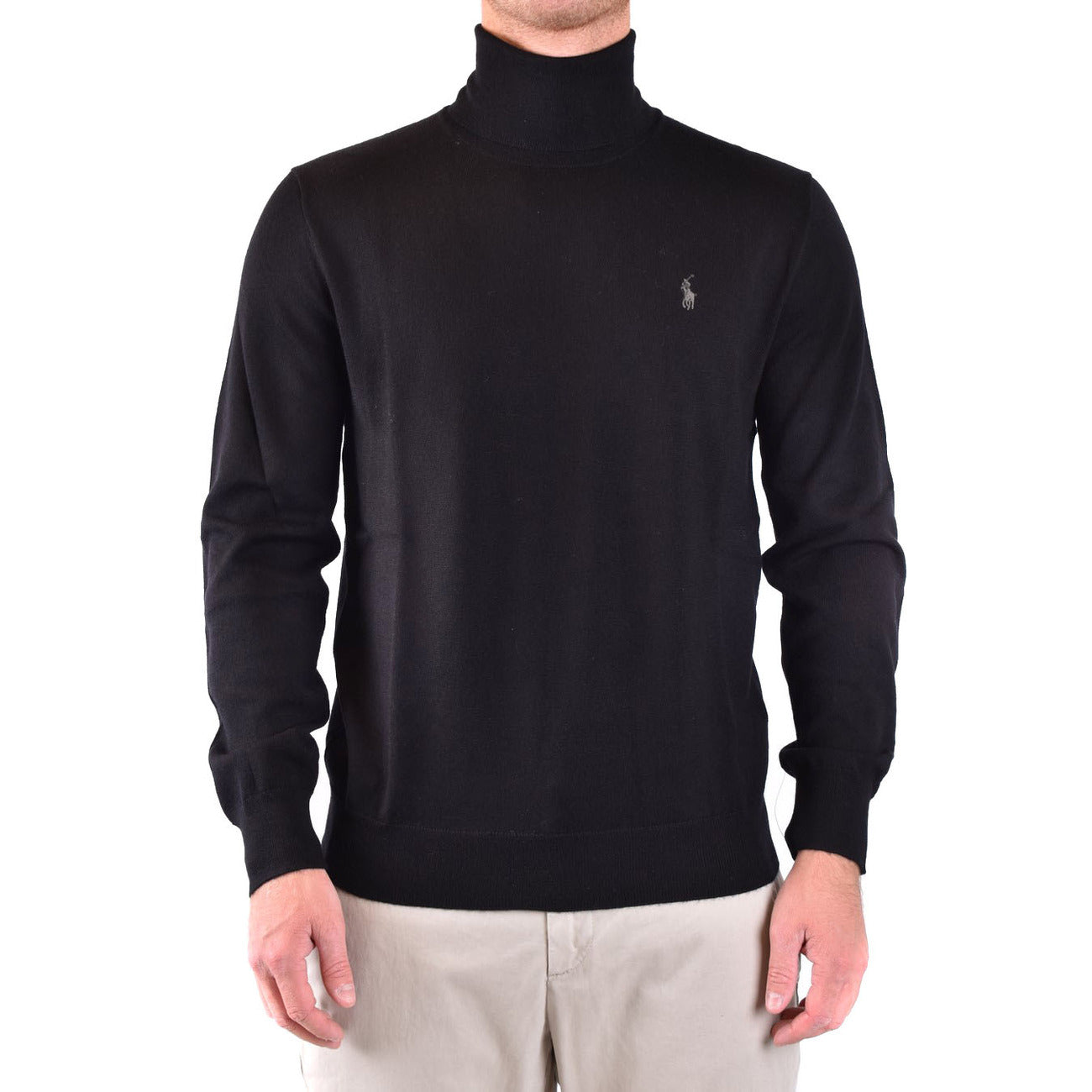 Maglia