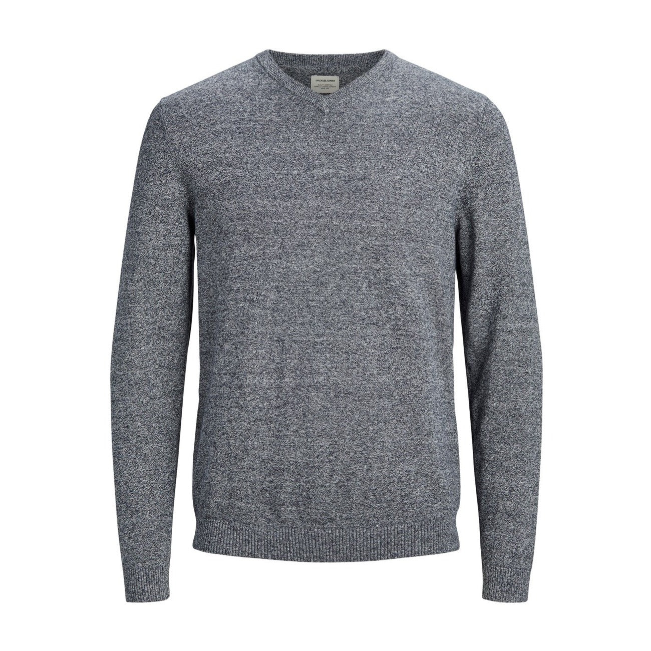Maglia