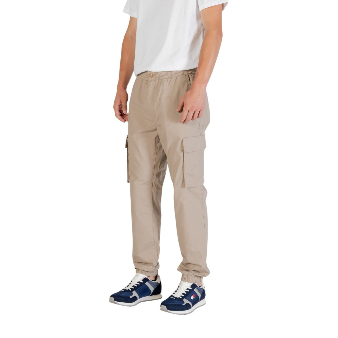 Pantaloni
