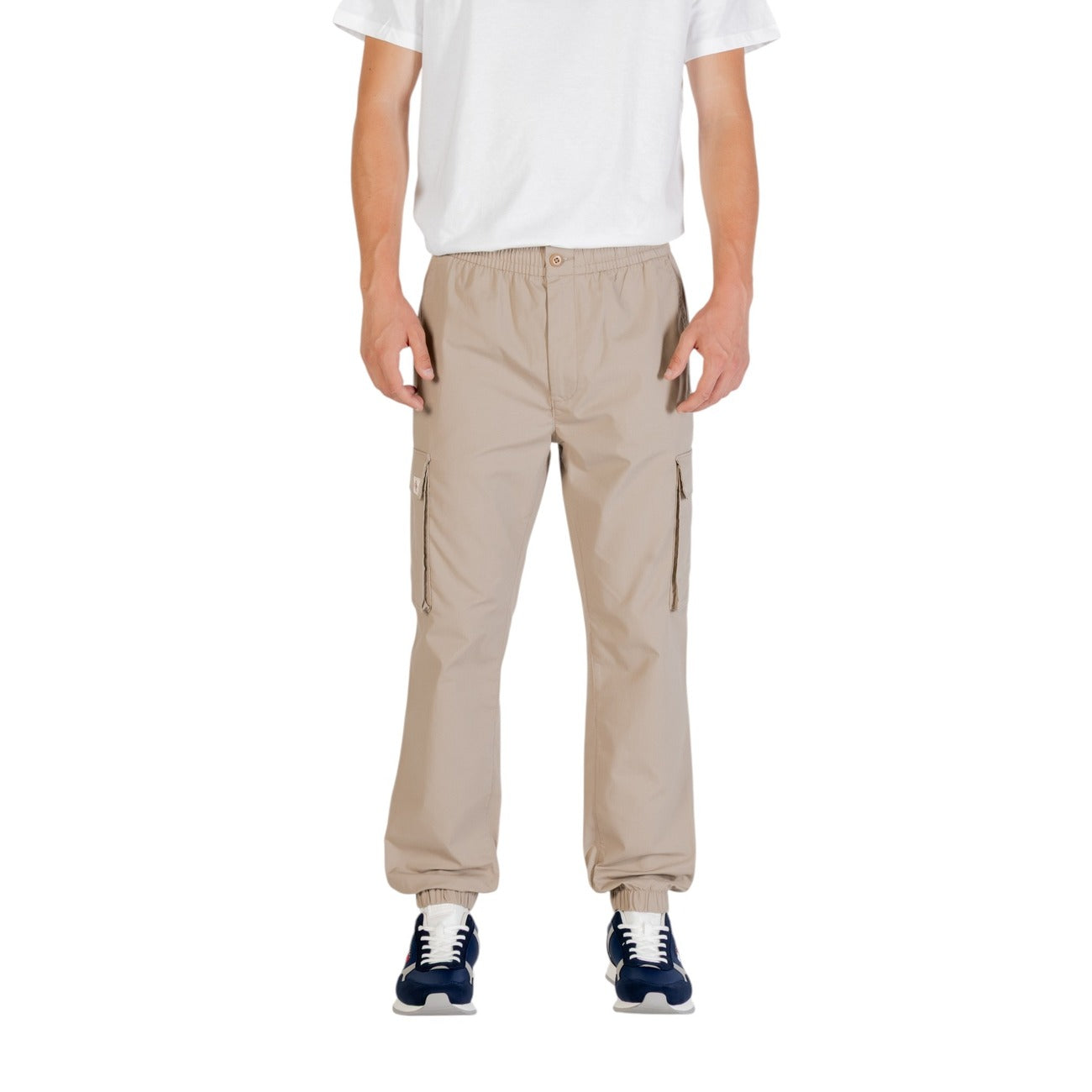 Pantaloni