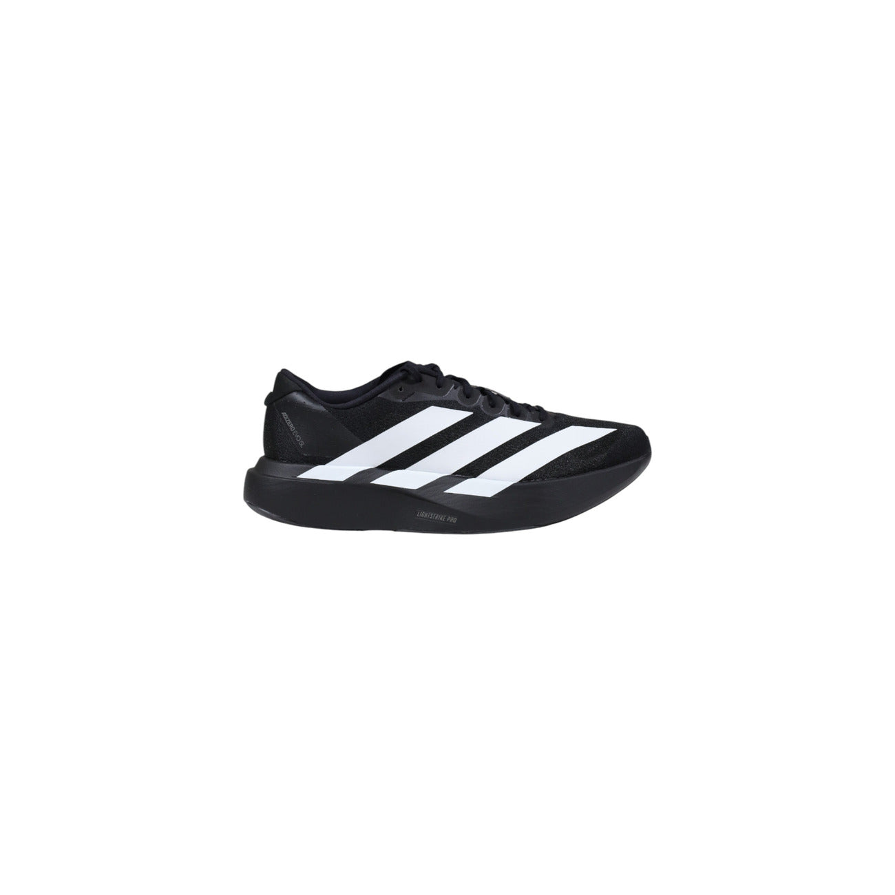Adizero EVO SL