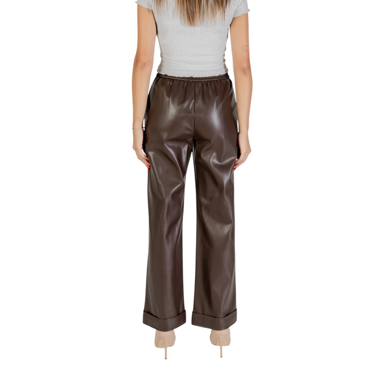 Pantaloni