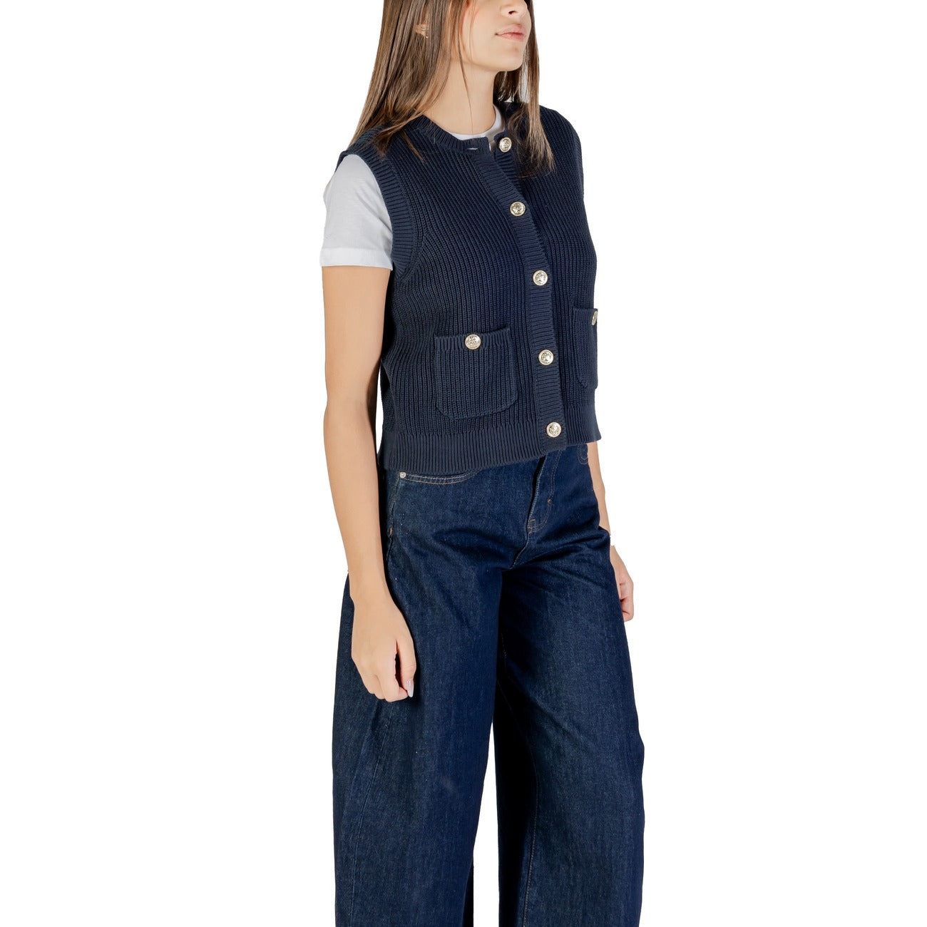 Gilet