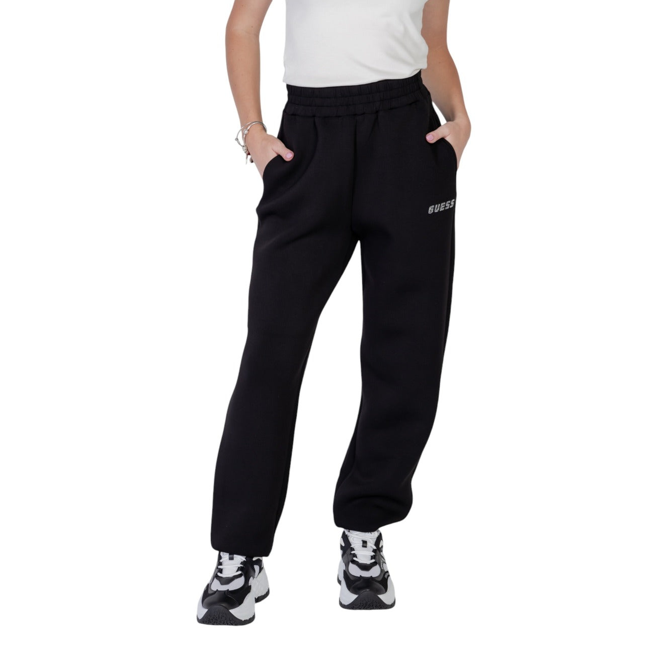 Pantaloni