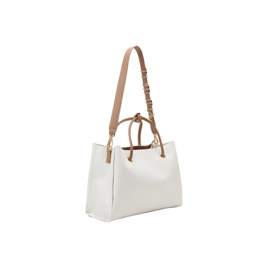 Valentino Bags Borsa Donna