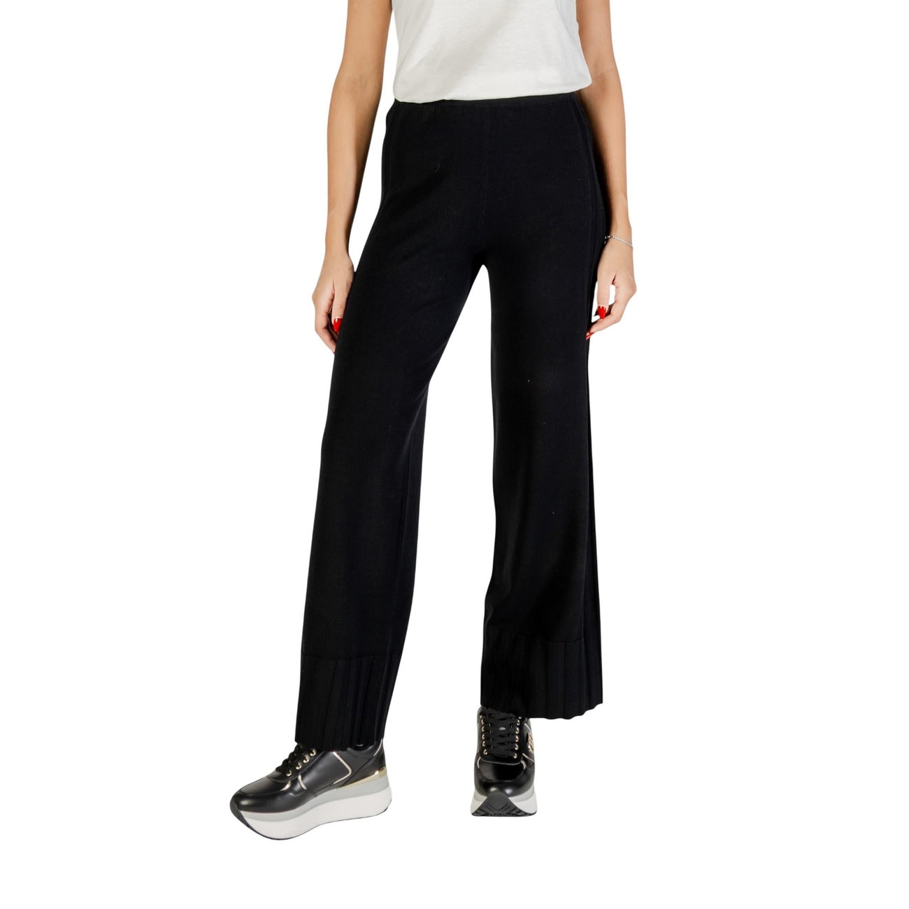 Pantaloni