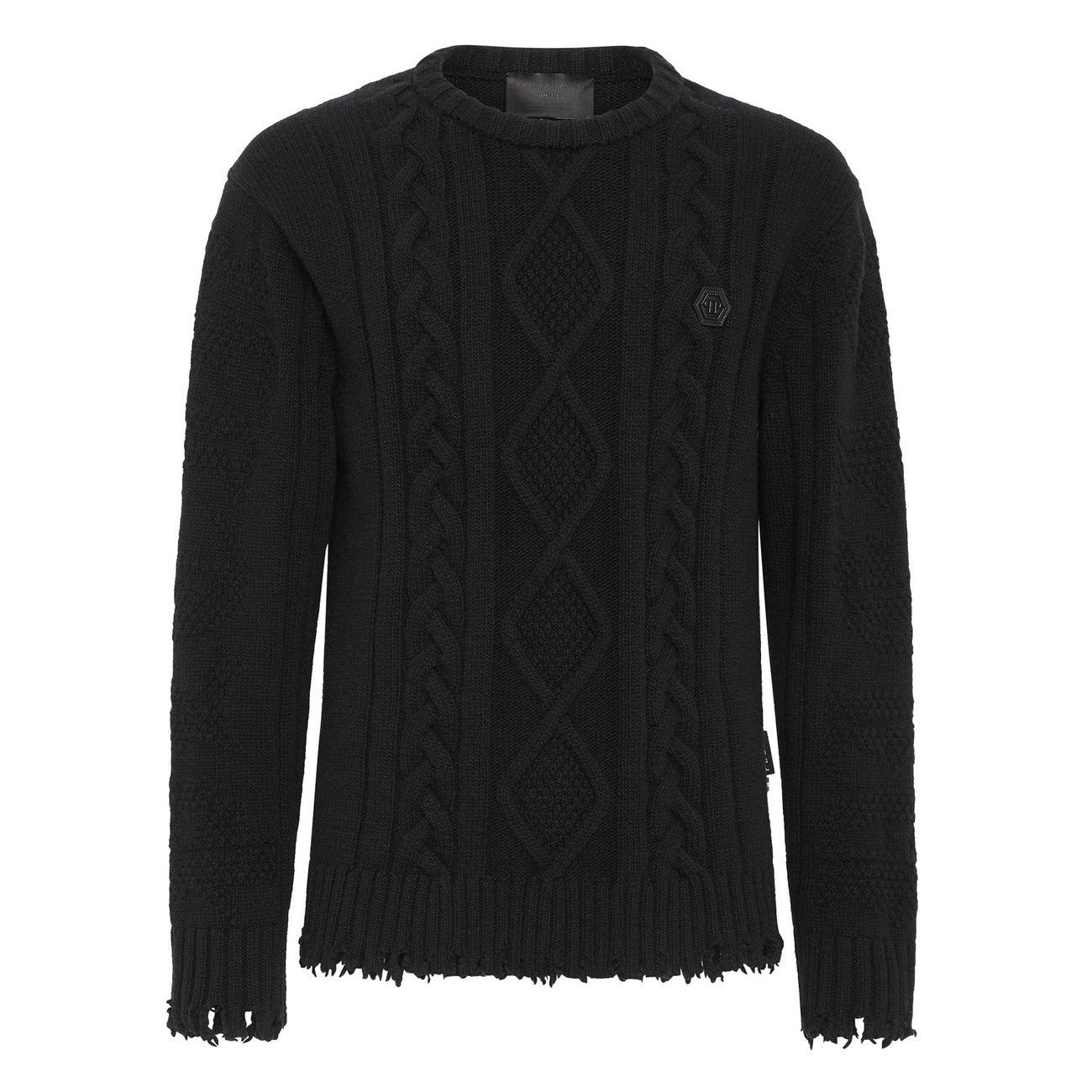 Maglia