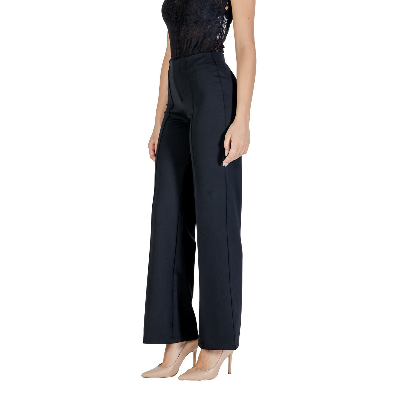 Pantaloni