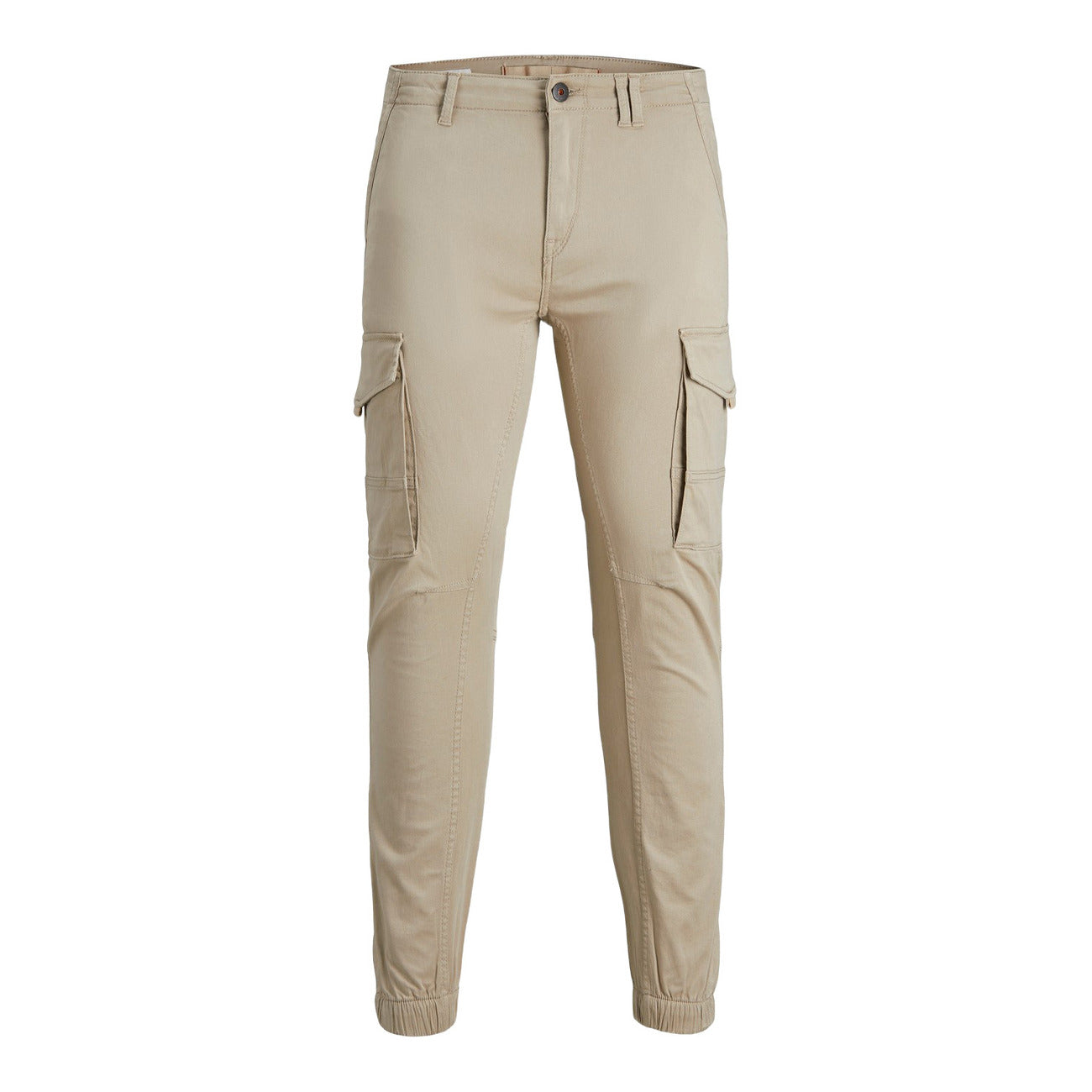 Pantaloni