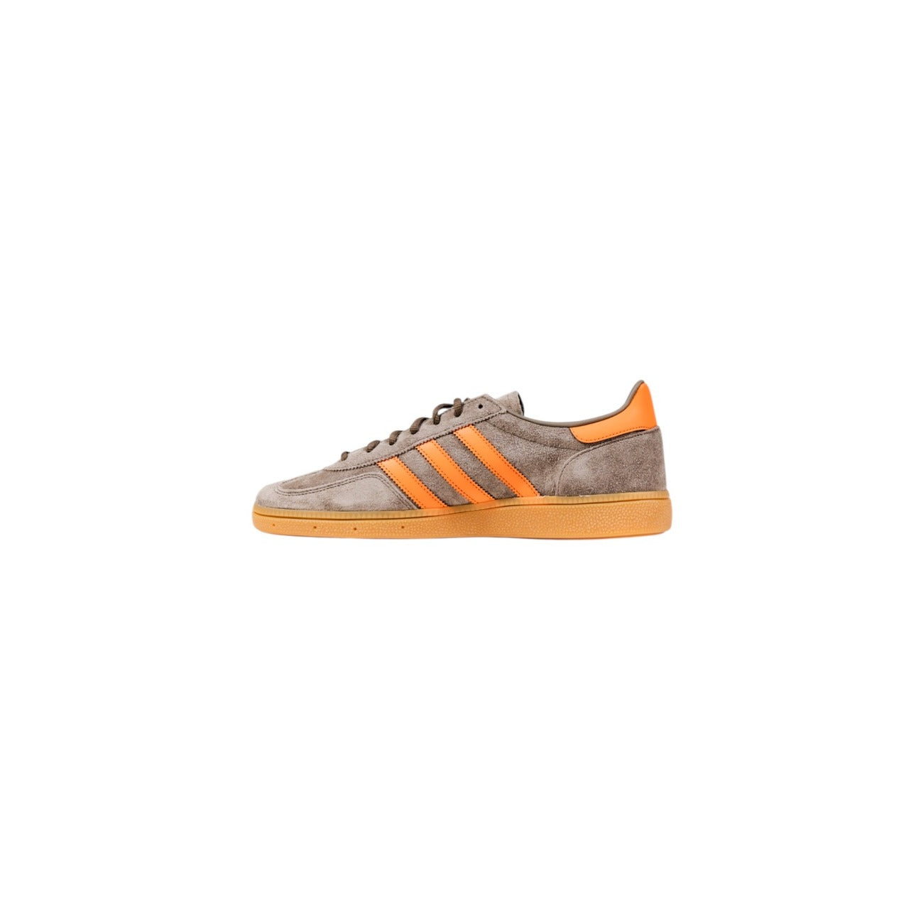 Handball Spezial Brown