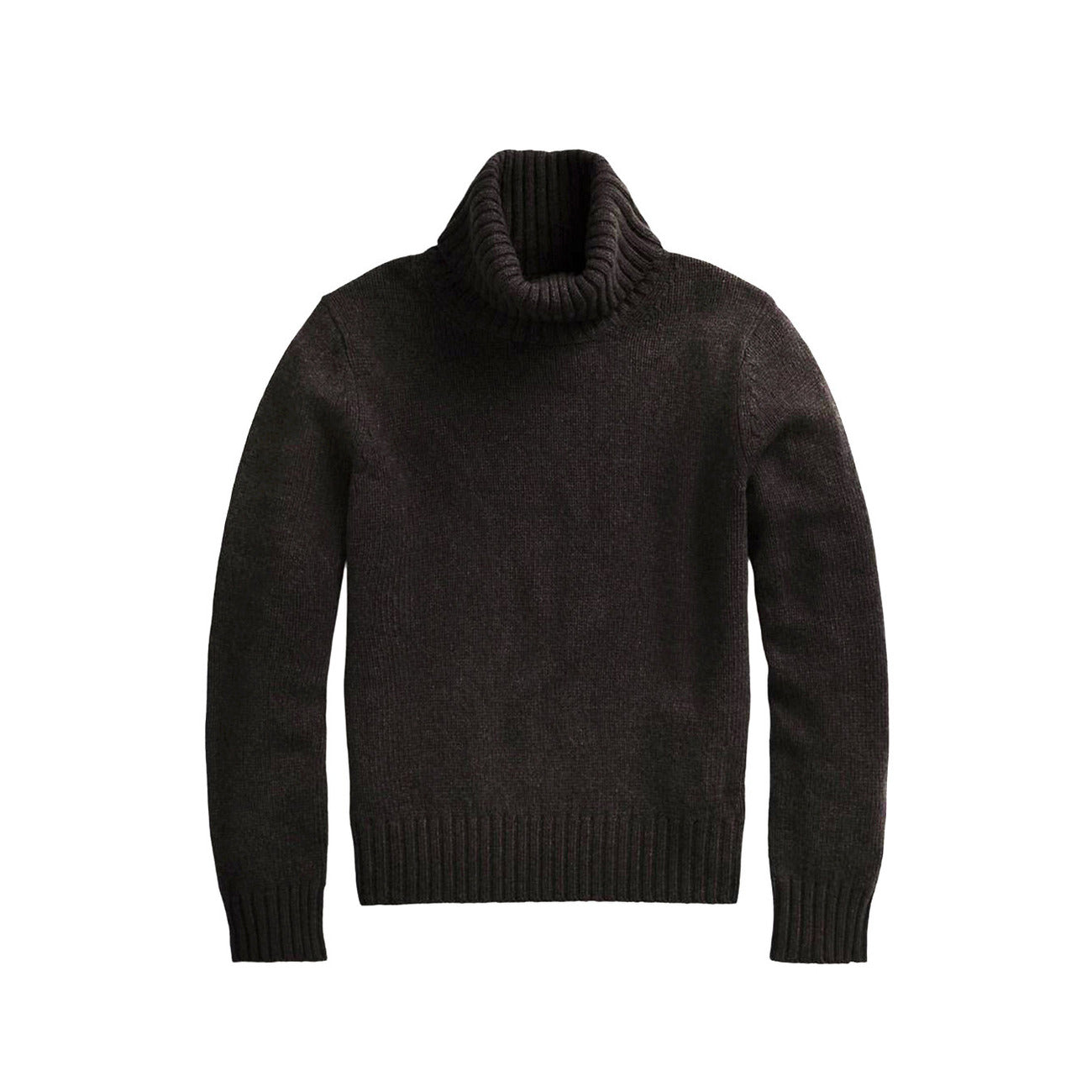 Maglia