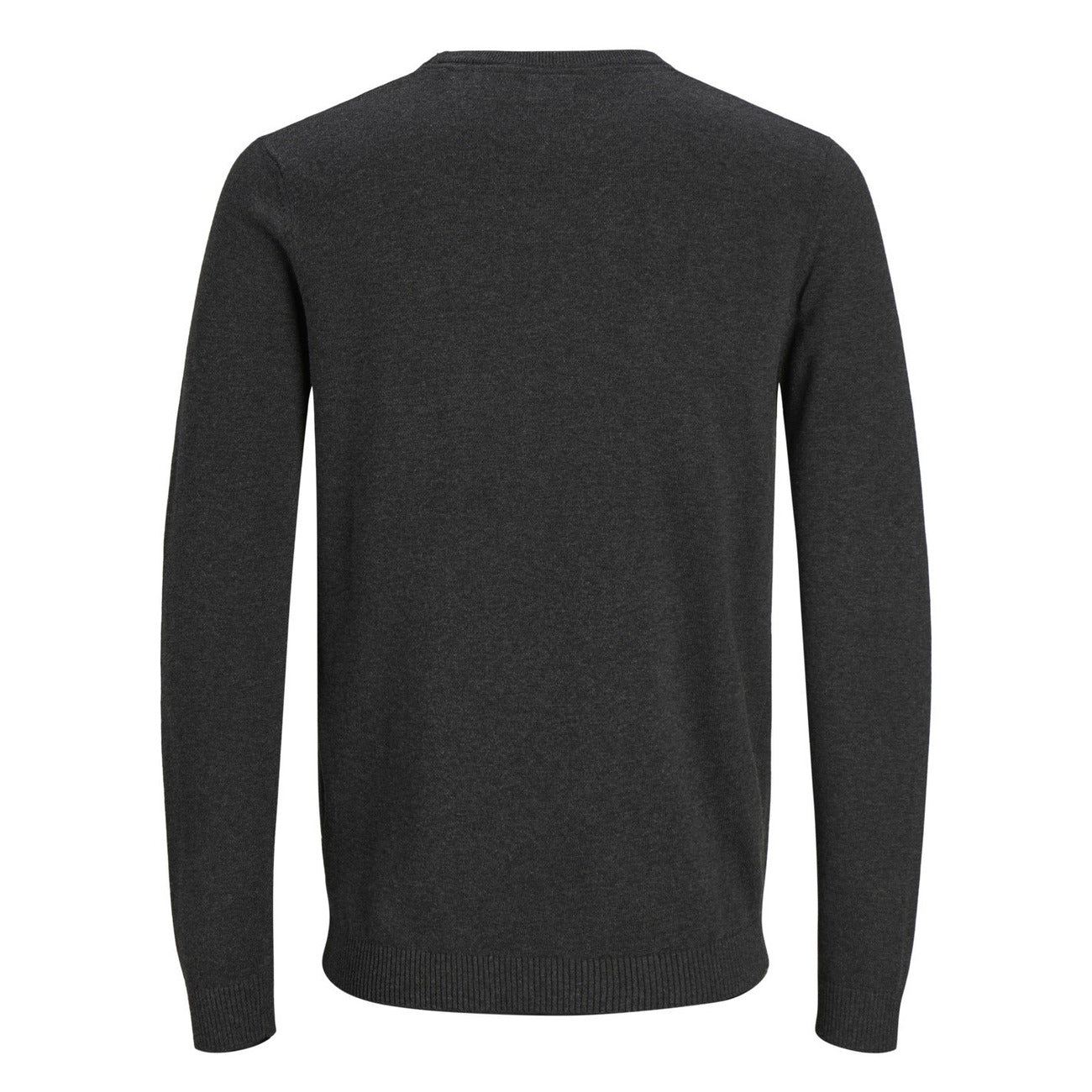 Maglia