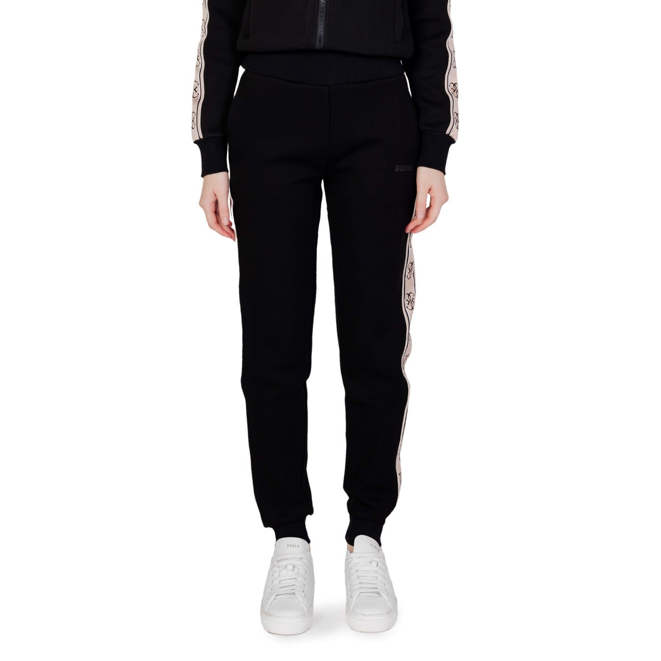 Pantaloni