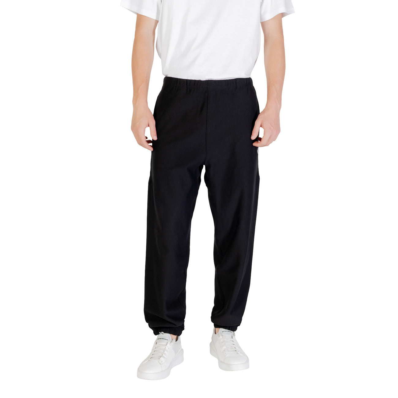 Pantaloni