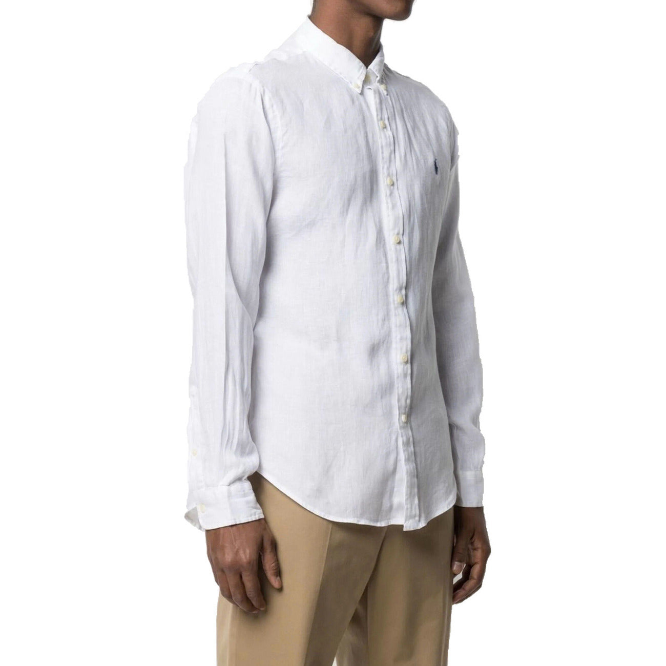Camicia