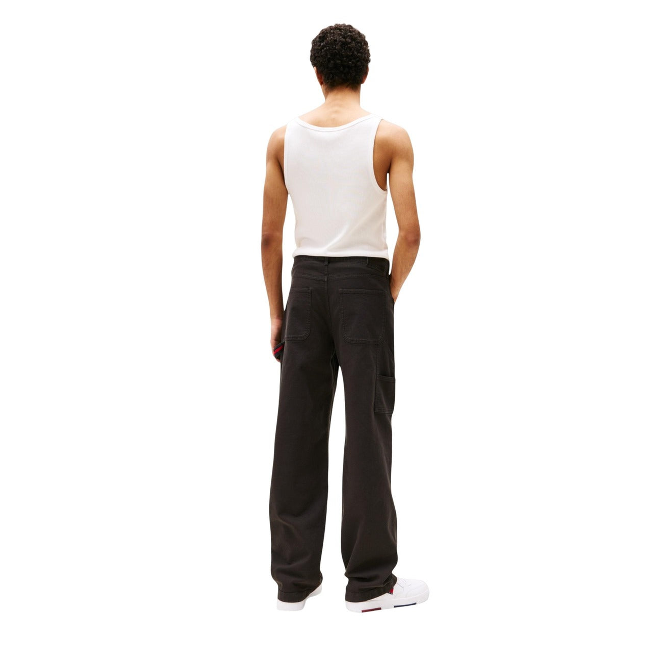 Pantaloni