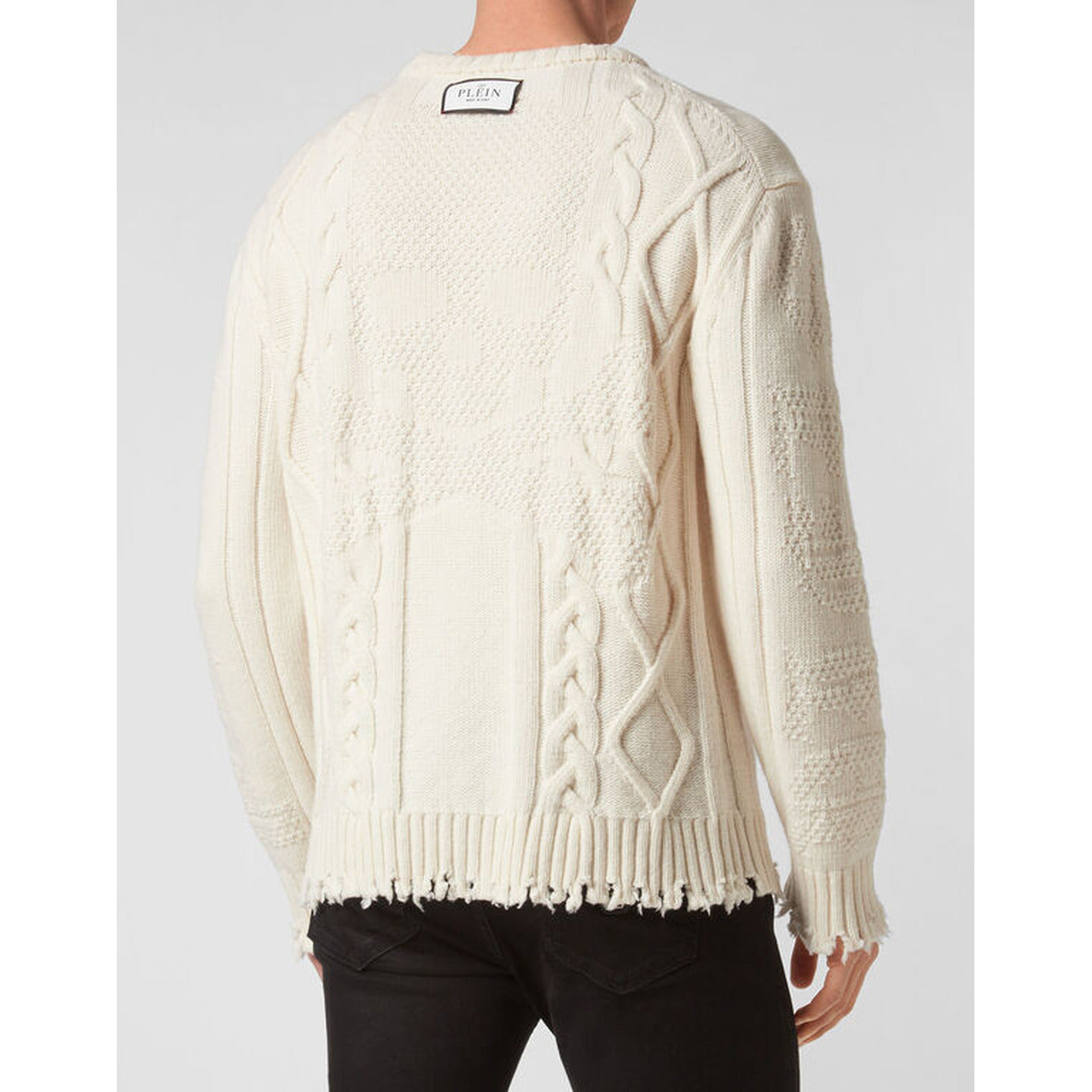 Maglia