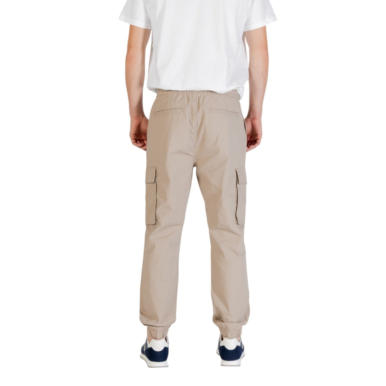 Pantaloni