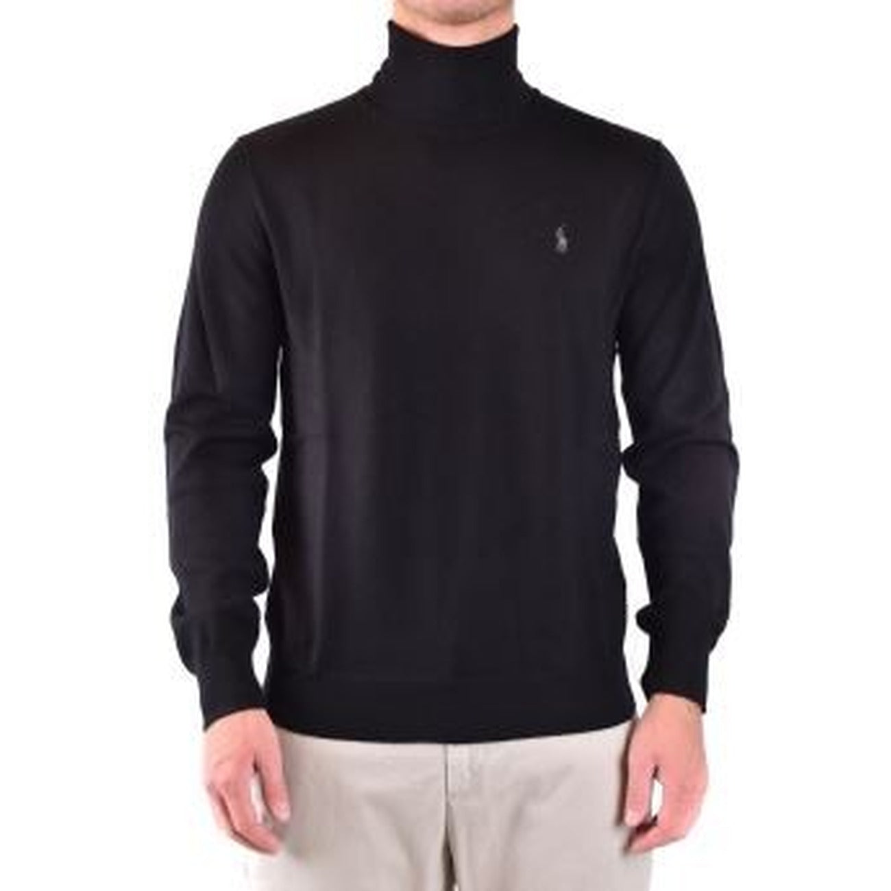 Maglia