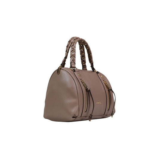 Liu Jo Borsa Donna