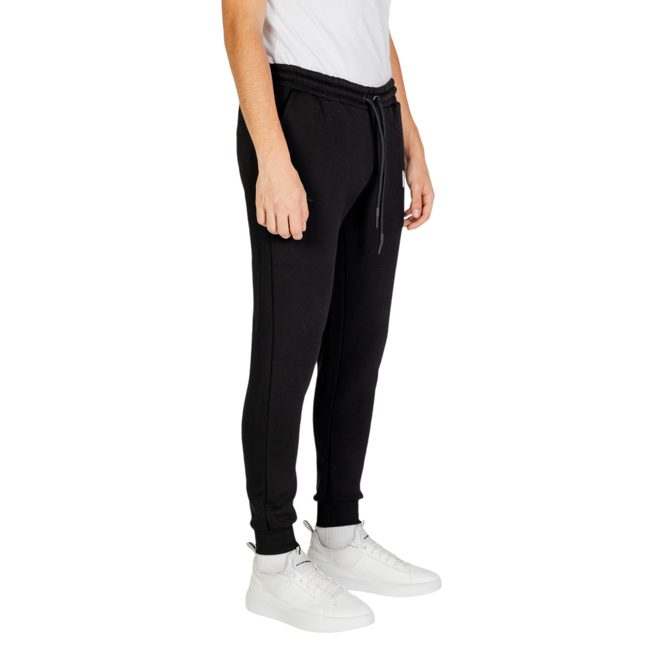 Pantaloni