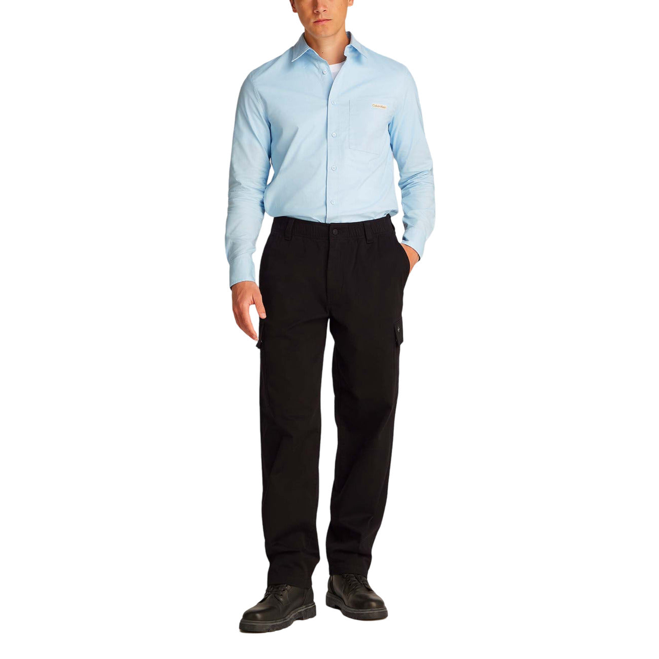 Pantaloni