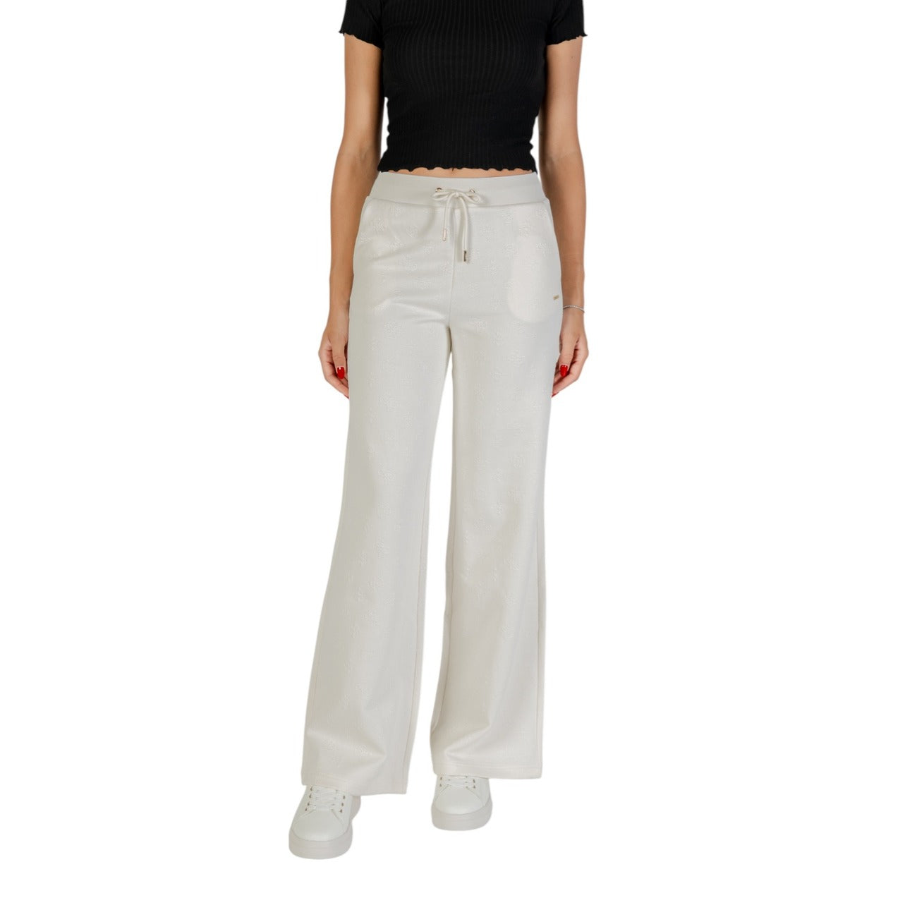 Pantaloni