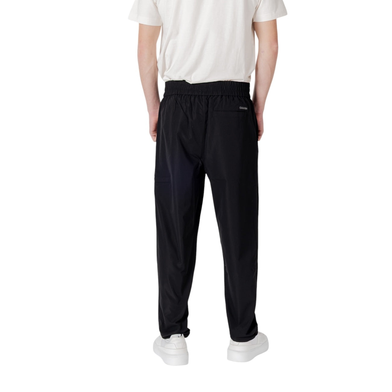 Pantaloni