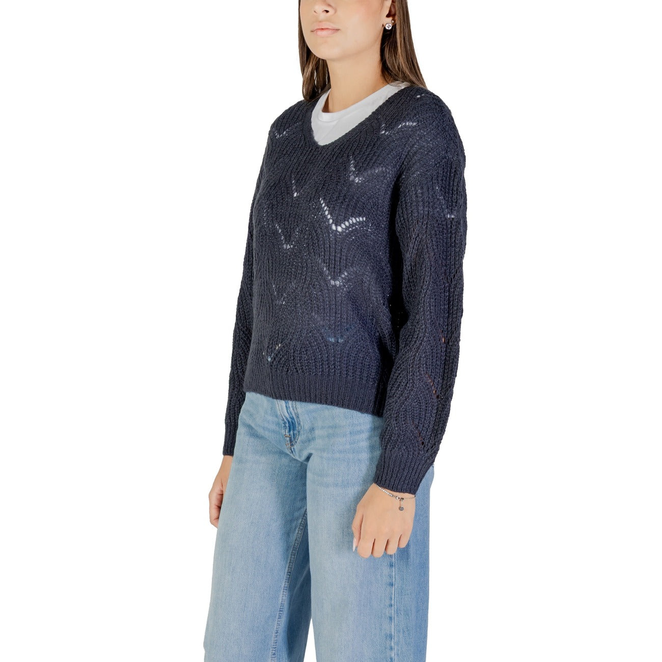 Maglia