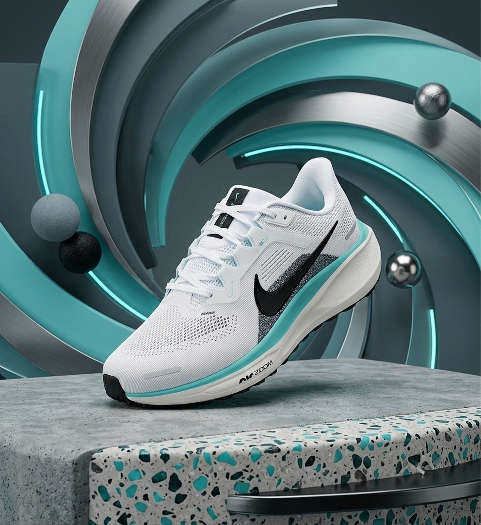 Air Zoom Pegasus 41