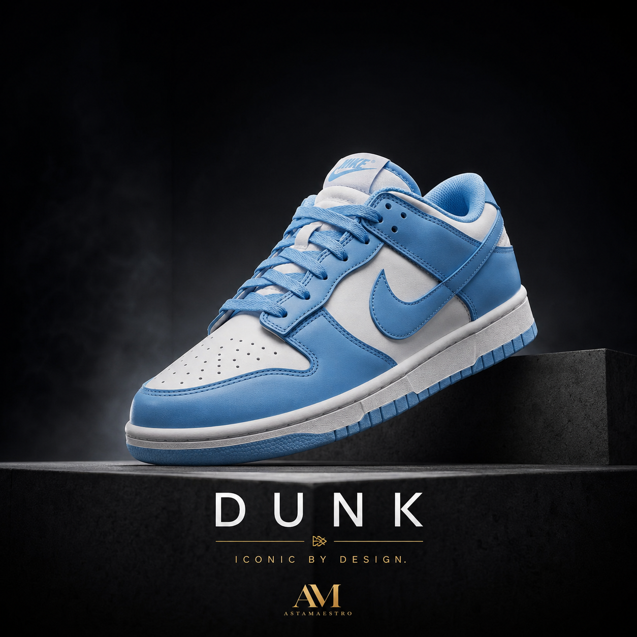 Dunk Sb