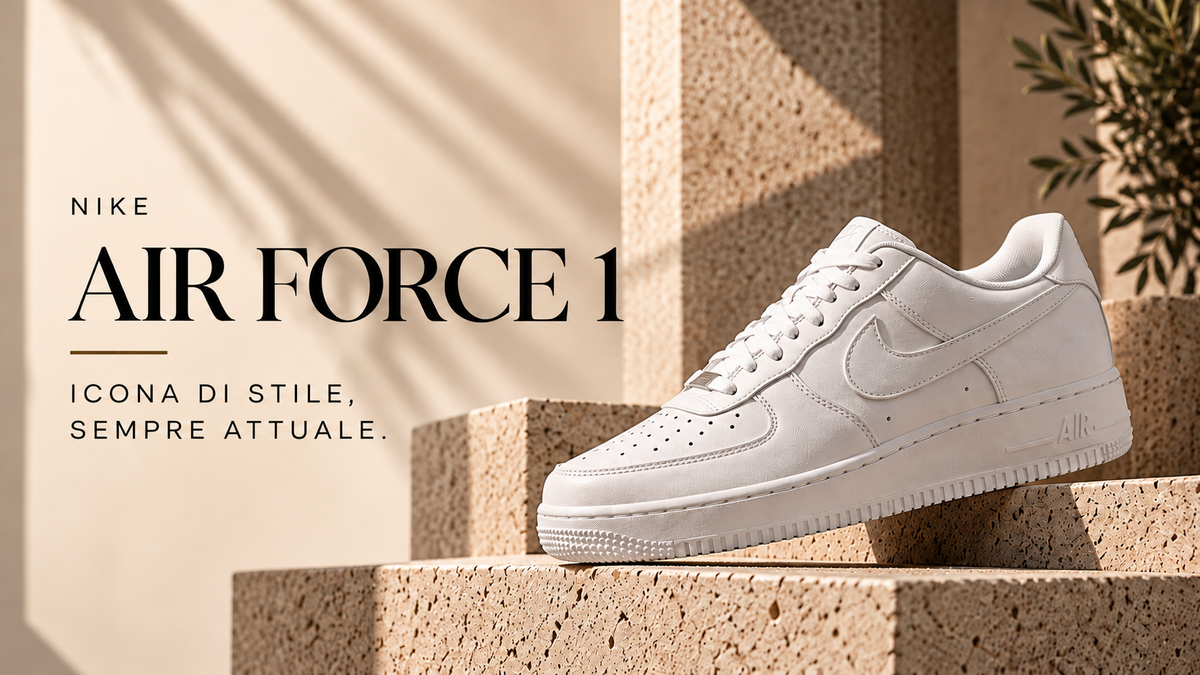 Air Force One