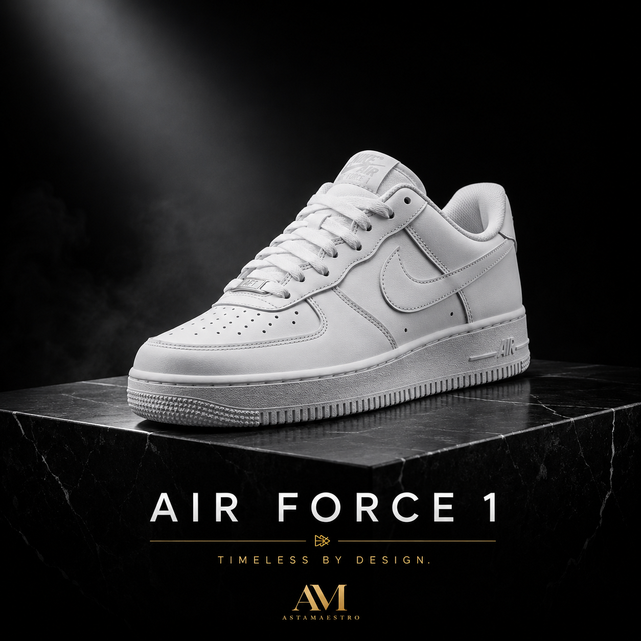Air Force One