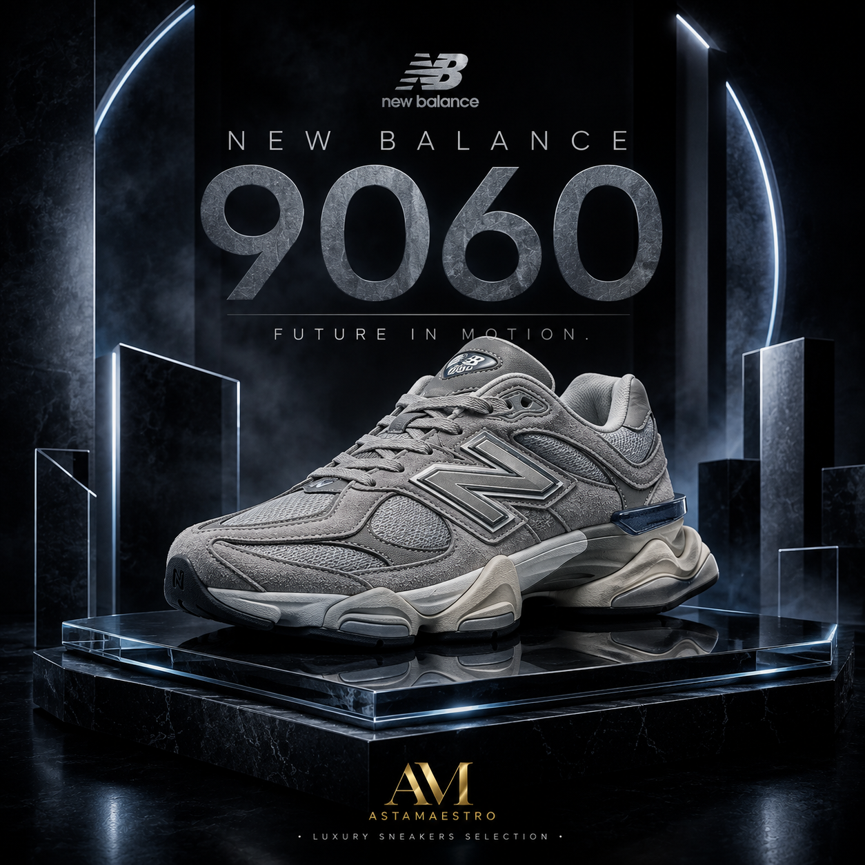 NB 9060