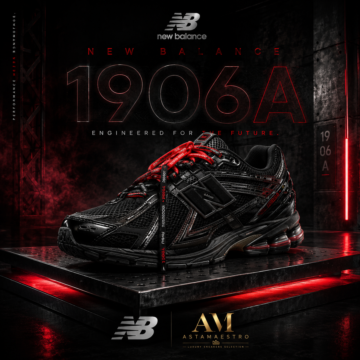 NB 1906A