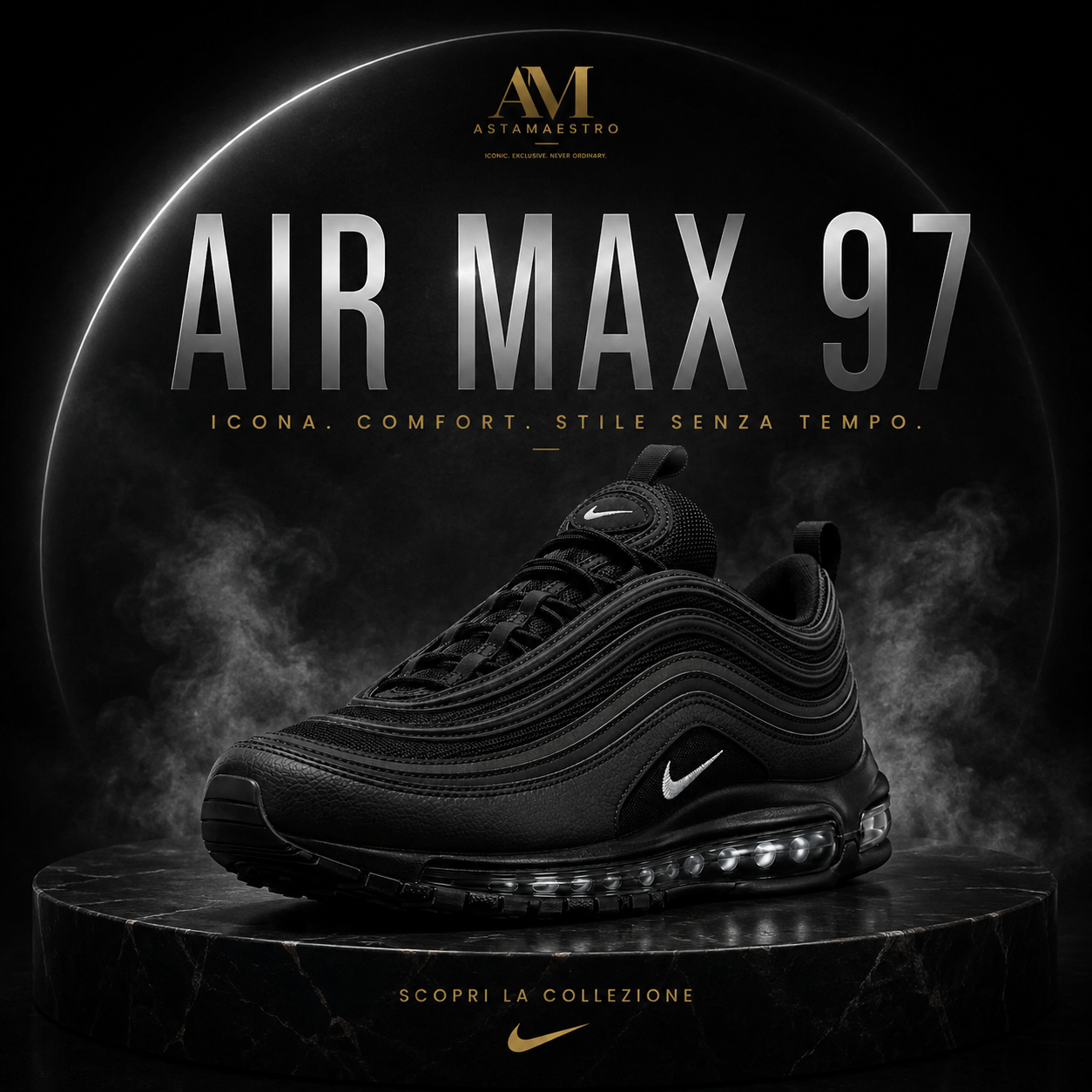 Air Max 97