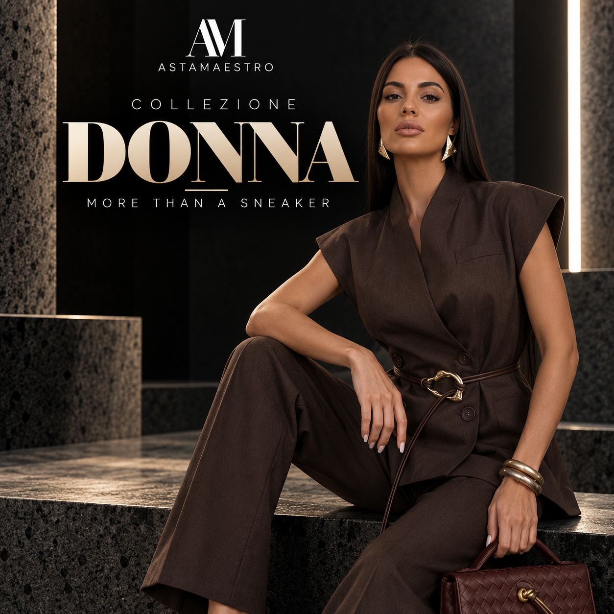 DONNA